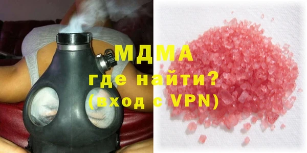героин Дмитровск