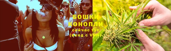 круглые Гусь-Хрустальный
