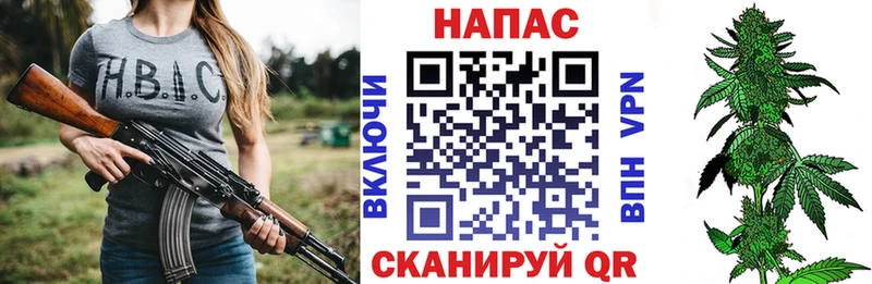 Шишки марихуана гибрид  omg как войти  Гагарин 